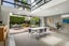81 Queen Street, Northcote Point, Auckland - Carousel 1