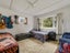 12 Marsack Road, Taumarunui, Taumarunui - Carousel 7