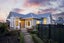 11 Belgrave Crescent, Kaikorai, Dunedin, Otago - Carousel 38