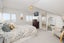 315 Cambridge Road, Tauriko, Tauranga - Carousel 26
