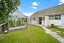 53 Brightside Road, Stanmore Bay, Rodney, Auckland - Carousel 18