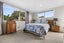 76 Beerescourt Road, Beerescourt, Hamilton - Carousel 10
