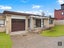3/6 Glenora Road, Takanini, Auckland - Carousel 22