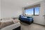 8/144 Titirangi Road, New Lynn, Auckland - Carousel 9