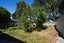 55 Woodbury Street, Russley, Christchurch - Carousel 25