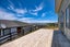 18 Te Ahu Place, Karikari Peninsula, Karikari Peninsula - Carousel 17