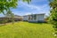 2 Bone Crescent, Hawera - Carousel 19