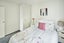 43B Liardet Street, Vogeltown, Wellington - Carousel 13