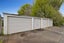 655 Mount Albert Road, Royal Oak, Auckland - Carousel 16