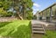 39 Kawiti Avenue, Point England, Auckland City, Auckland - Carousel 12
