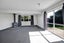 9 Protea Place, Bell Block, New Plymouth - Carousel 5