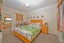 772 West Coast Road, Oratia, Auckland - Carousel 10
