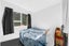 1/41 Don Buck Road, Massey, Auckland - Carousel 9