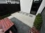 2/78 Bletsoe Avenue, Spreydon, Christchurch - Carousel 9