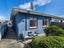 4A Begg Street, Saint Kilda, Dunedin - Carousel 22