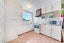 91 Mead Street, Avondale, Auckland - Carousel 9
