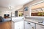 22 Coleridge Place, Stoke, Nelson - Carousel 4