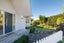 56 Fitzwilliam Drive, Torbay, Auckland - Carousel 27