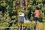 11 Brownlee Drive, Moana, Moana - Carousel 21