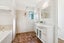 26 Aberdeen Road, Campbells Bay, Auckland - Carousel 13