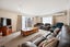 1/242 Botany Road, Golflands, Auckland - Carousel 8