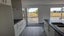 23 Jury Lane, Woodend, Woodend - Carousel 11