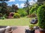 449 Poripori Road, Lower Kaimai, Tauranga - Carousel 17
