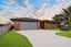 101 Glenmore Road, Sunnyhills, Auckland - Carousel 1