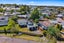 26 Carter Place, Manurewa, Auckland - Carousel 5