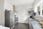 1 Jollie Street, Linwood, Christchurch - Carousel 5