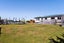 30 Fairfield Road, Hawera - Carousel 31