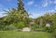 86 West View Crescent, Onerahi, Whangarei - Carousel 17