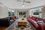 7 Ludlow Place, Parklands, Christchurch - Carousel 4
