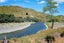 72 River Road, Otane - Carousel 23