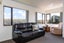7 Trinidad Crescent, Grenada Village, Wellington - Carousel 7