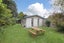 10 Aitken Street, Bulls - Carousel 21