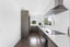 81A Stanley Point Road, Stanley Point, Auckland - Carousel 7