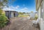 28 Te Kumi Road, Te Kuiti, Te Kuiti - Carousel 14