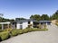 103 Redvale Road, Redwood Valley - Carousel 4