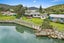 4 Rauparaha Street, Te Kuiti - Carousel 12