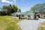 160 Swamp Road, Riwaka - Carousel 38