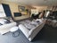 3 Elderwood Lane, Edgeware, Christchurch - Carousel 5