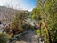 406 South Road, Caversham, Dunedin - Carousel 26