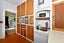 18 Forest View Road, Little River, Little River - Carousel 11
