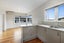 4 Mana View Road, Paremata, Porirua - Carousel 5
