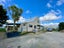 928 Tennent Drive, Linton, Palmerston North - Carousel 6