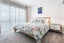 6 Kahika Grove, Huapai, Kumeu - Carousel 10