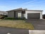 21 Ranginui Drive, Kaiapoi, Kaiapoi - Carousel 4
