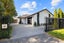 738 Gloucester Street, Avonside, Christchurch - Carousel 2