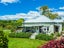 223 Taurau Valley Road, MANUTUKE, Manutuke - Carousel 23